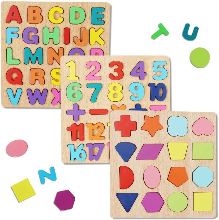 On-the-go puzzle caras - 1 ano, Brinquedos, Primeiros Puzzles e Jogos,  Puzzles - Bazar33