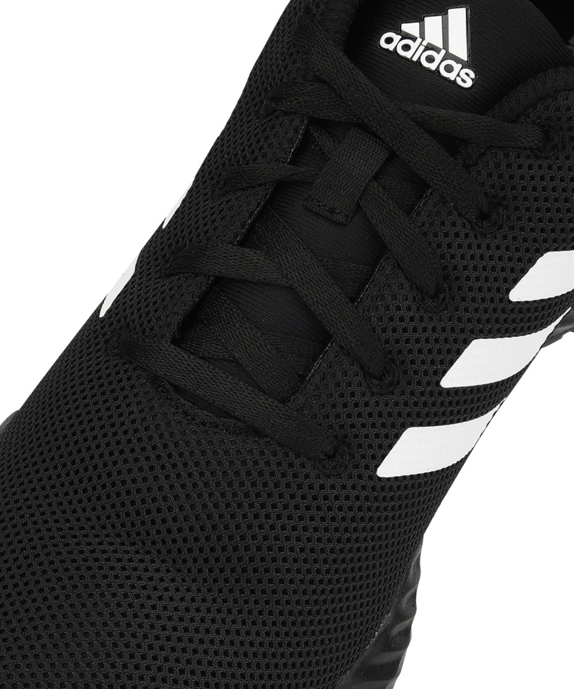 ADIDAS PICTORIS M Running Shoes For Men 