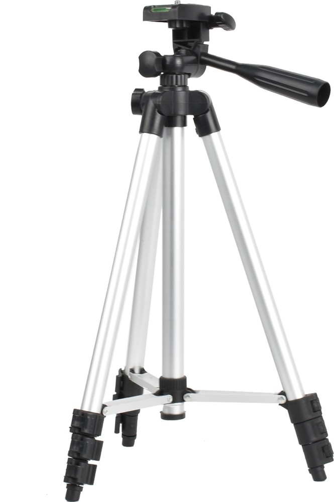 tripod mobile flipkart