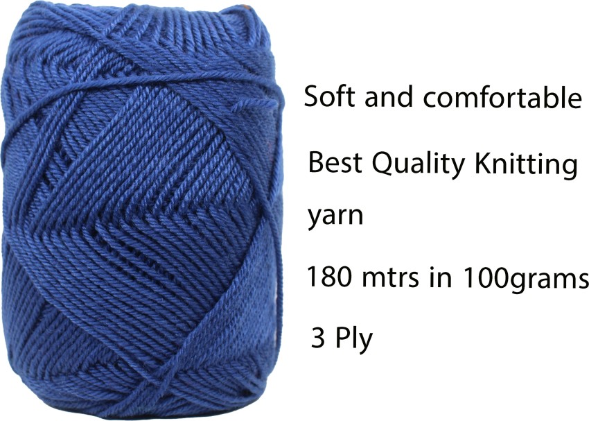 10+ Yarn Pictures Craft