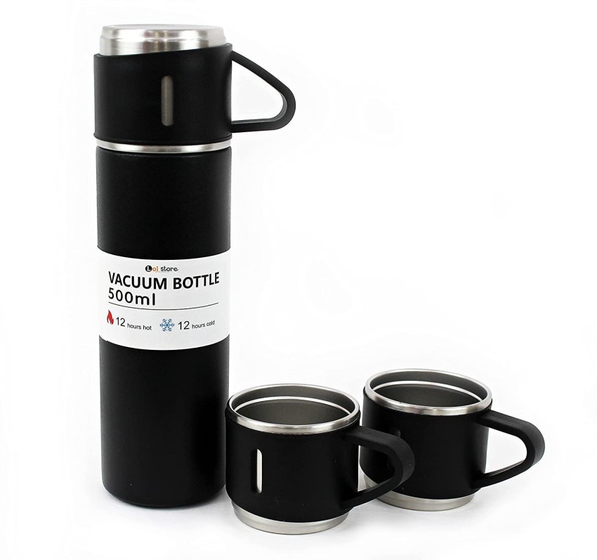 https://rukminim1.flixcart.com/image/850/1000/kwcfngw0/bottle/7/i/6/500-steel-vacuum-flask-with-3-cups-combo-500ml-odorless-hot-cold-original-imag9fedczmtwsv4.jpeg?q=90