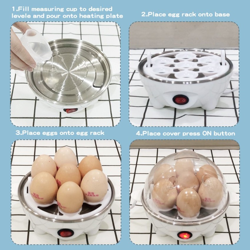 https://rukminim1.flixcart.com/image/850/1000/kwcfngw0/egg-cooker/v/a/0/egg-boiler-electric-automatic-off-7-egg-poacher-for-steaming-original-imag9fyk4mjfspzd.jpeg?q=90