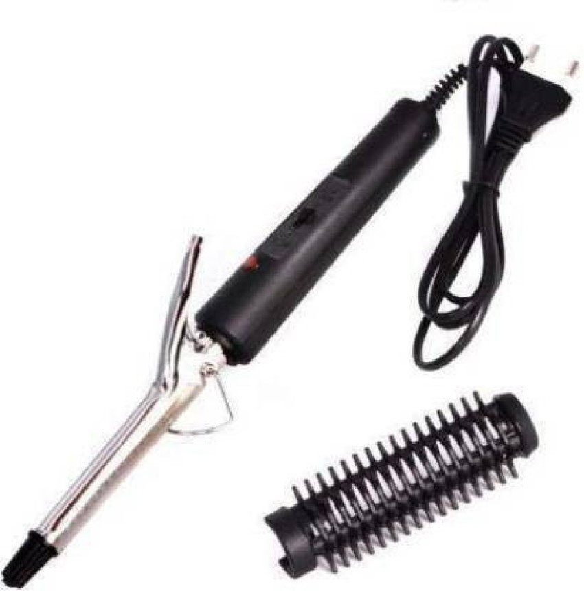 fcityin  Hair Curler Roller With Revolutionary Automatic Curling  Technology