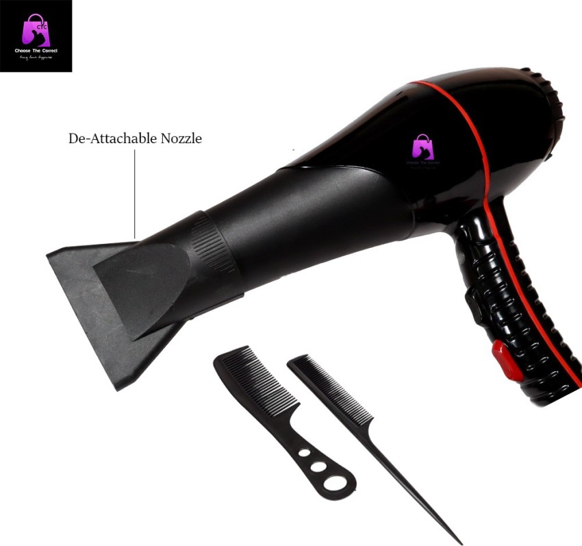 2023 Best Hair Dryer with Diffuser for Curly Hair Our 12 Picks  The  Mestiza Muse