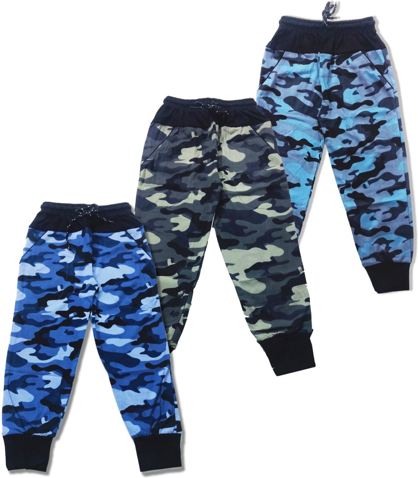 Joggers for girlsThe cool and comfortable style statement  Best Products   Times of India