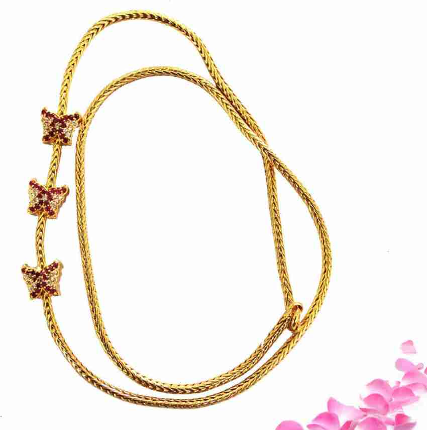 https://rukminim1.flixcart.com/image/850/1000/kwcfngw0/necklace-chain/z/b/h/1-slgoldc-000214n-chain-s-l-gold-original-imag9fmgsmmrgvfu.jpeg?q=20