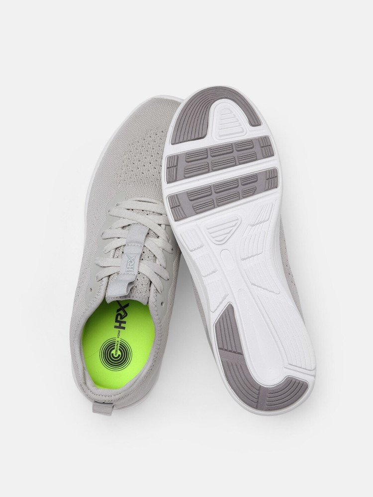 HRX by Hrithik Roshan Running Shoes For 
