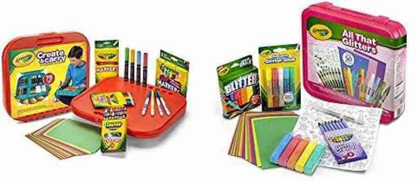 https://rukminim1.flixcart.com/image/850/1000/kwcfngw0/toy-accessory/2/l/i/1-75-pieces-crayola-original-imag9fg8uggntvst.jpeg?q=20