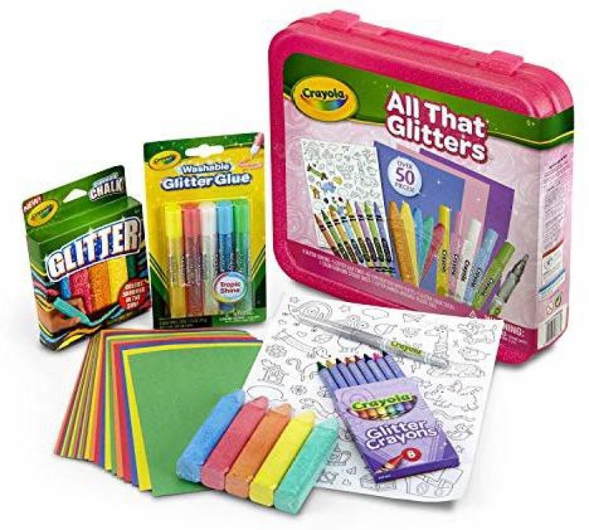 https://rukminim1.flixcart.com/image/850/1000/kwcfngw0/toy-accessory/e/m/m/1-75-pieces-crayola-original-imag9fg8ktdxwezv.jpeg?q=90