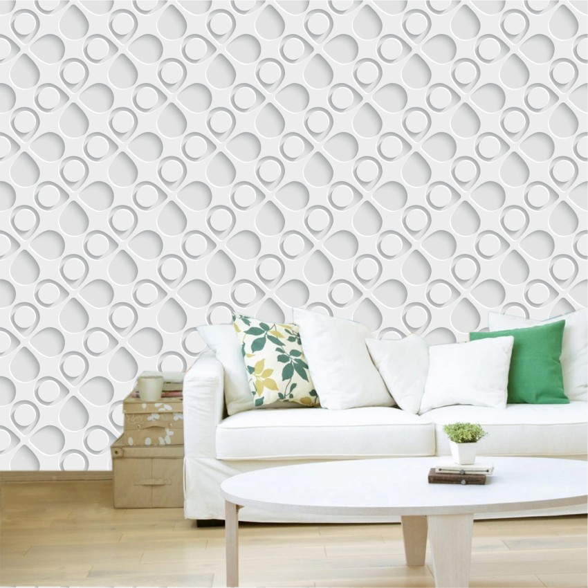 White Wallpaper Vector Art Icons and Graphics for Free Download