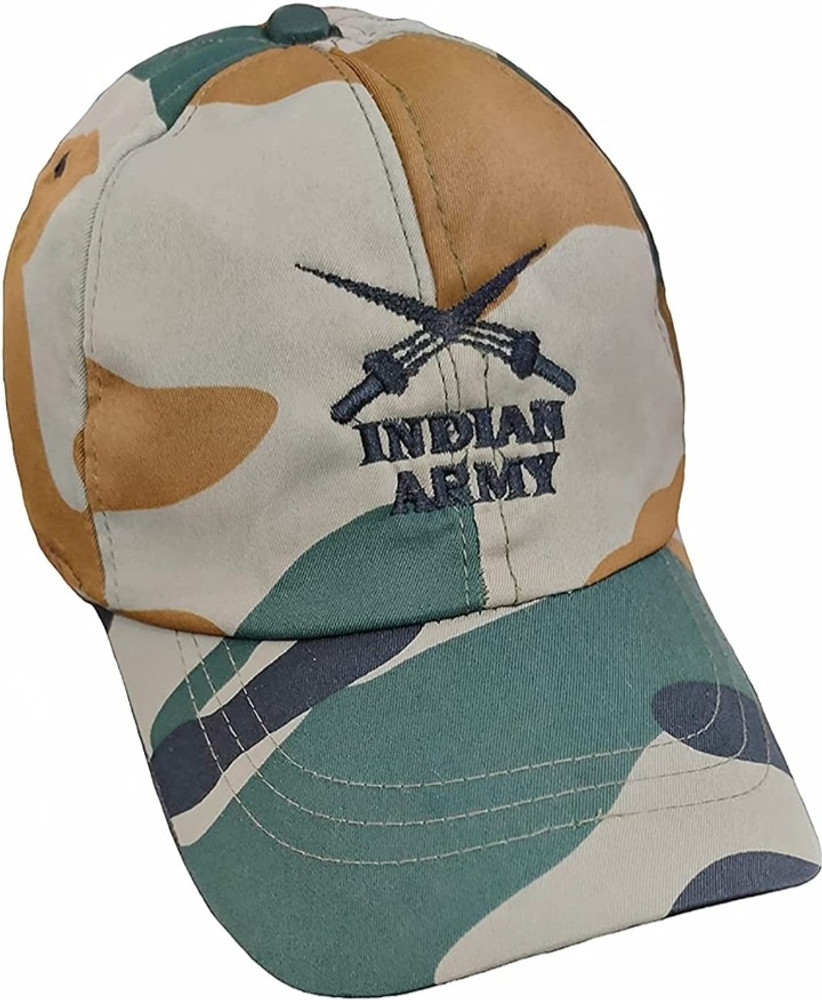menstyle MEN CAP Cap - Buy menstyle MEN 