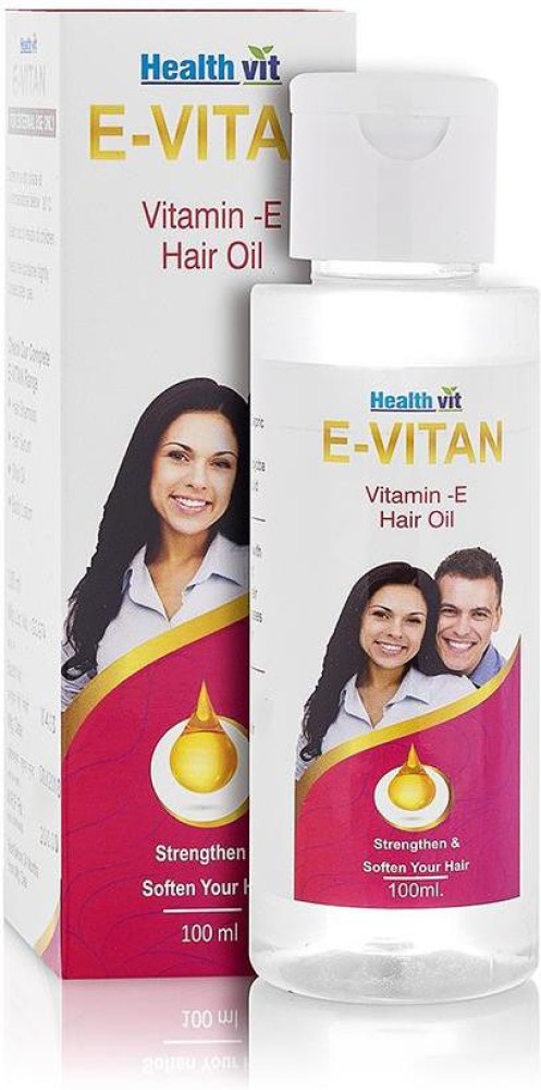 Buy Best Choice Nutrition Vitamin E capsule for Face Hair Pimple Glowing  Skin  hair care 10 Online at Low Prices in India  Amazonin