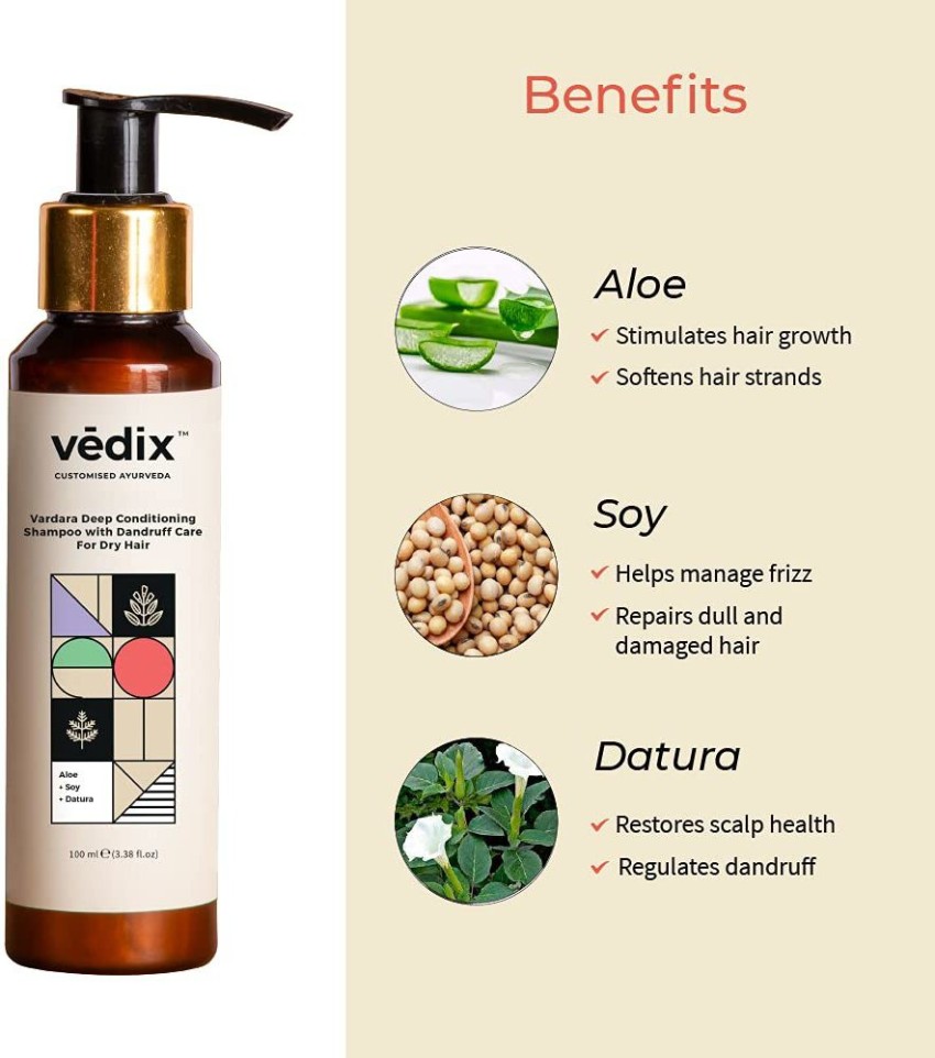 Customise Your Shampoo According To Your Hair Needs With These 3 Brands   WhatsHot Delhi Ncr