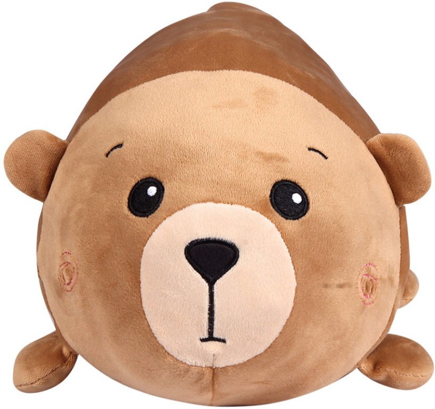 miniso teddy bear prices