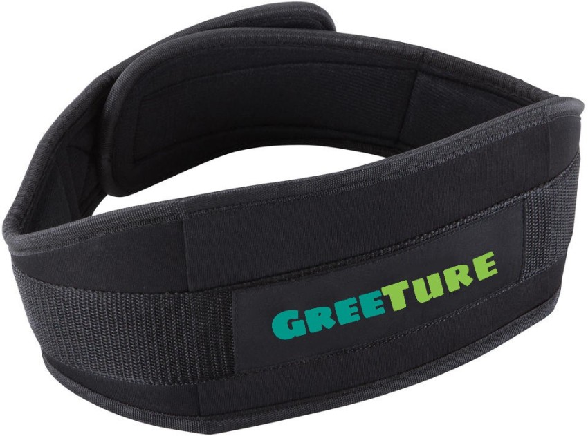 GREETURE Ultimate Gym Accessories Combo Set for Men and Women