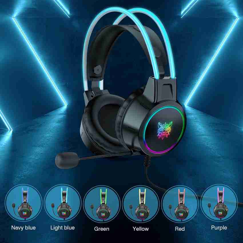 Headset shopee store