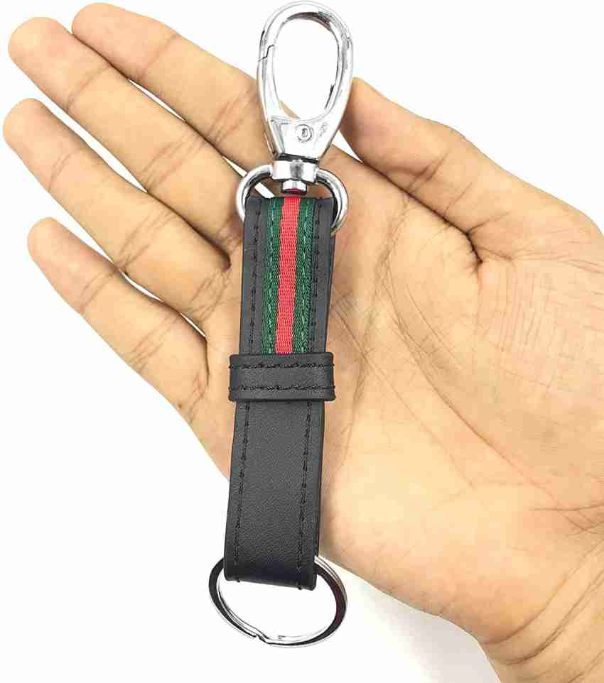 Buy Gucci Keychain Online In India -  India