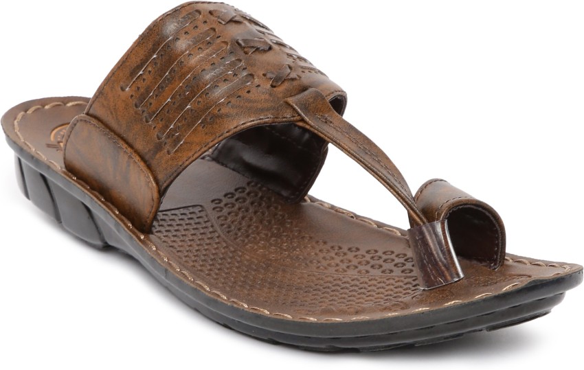 paragon chappal sandal