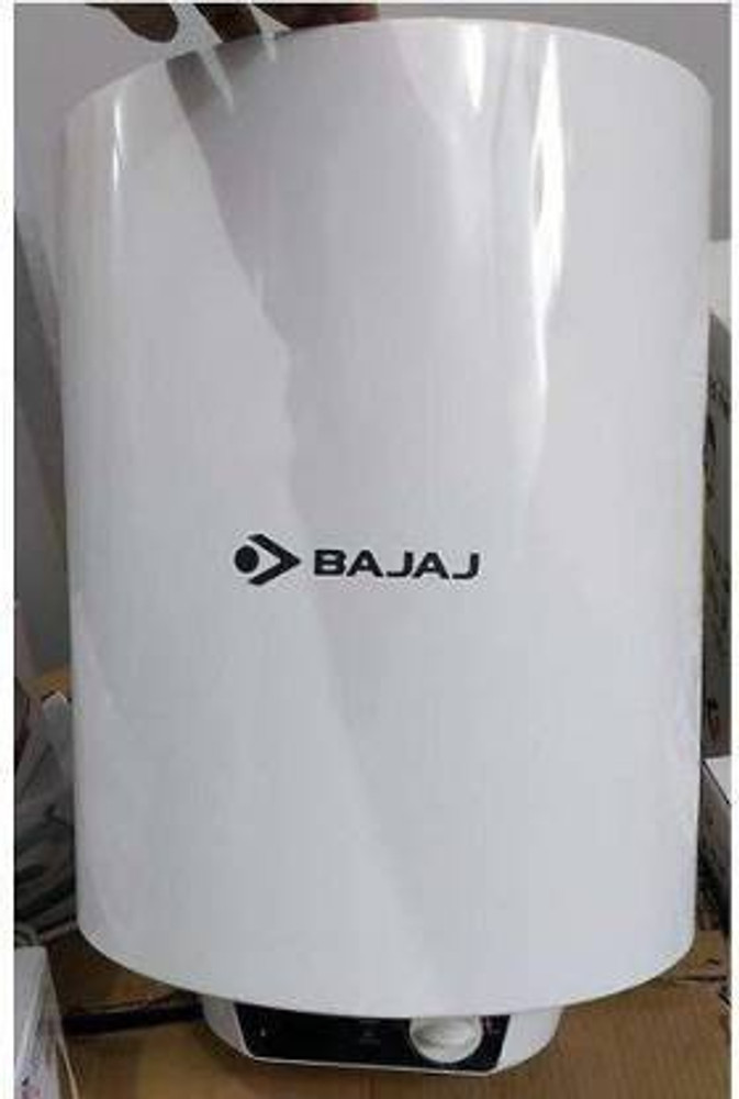 BAJAJ 15 L Storage Water Geyser (Popular Neo 15L, White) Price in India -  Buy BAJAJ 15 L Storage Water Geyser (Popular Neo 15L, White) online at  Flipkart.com