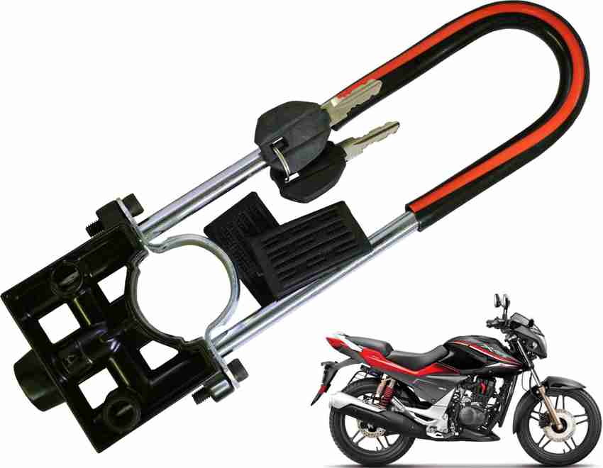 cbz xtreme lock price