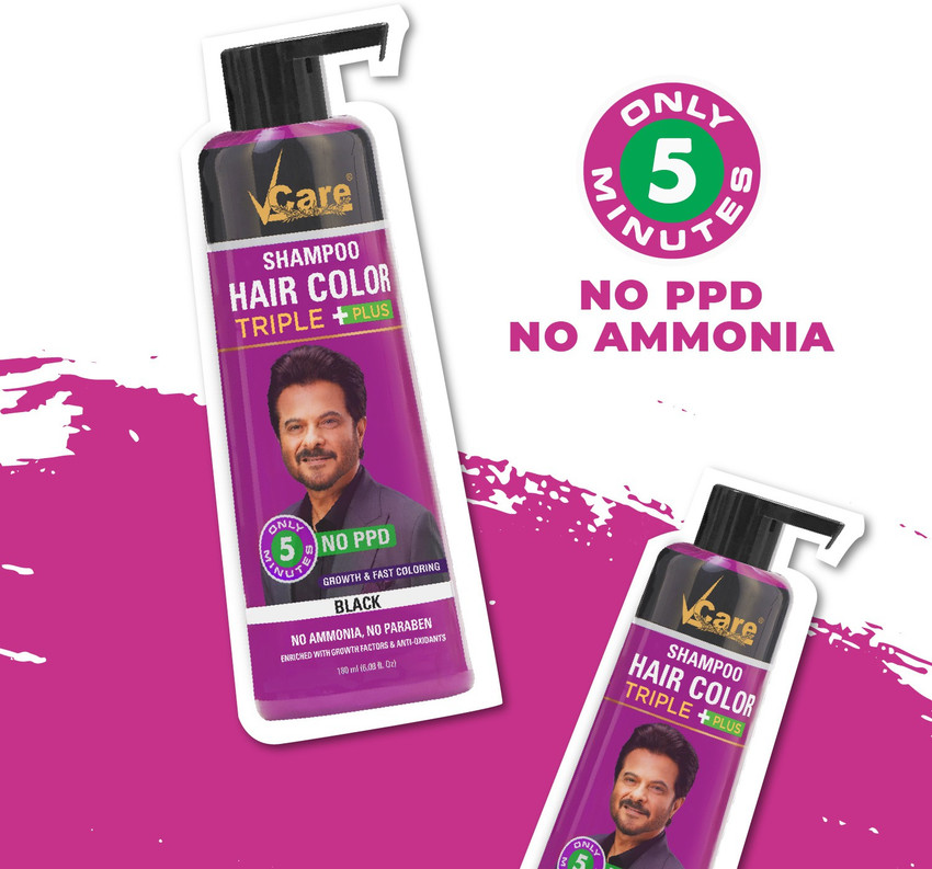 Details more than 147 keragain hair colour shampoo review ceg.edu.vn