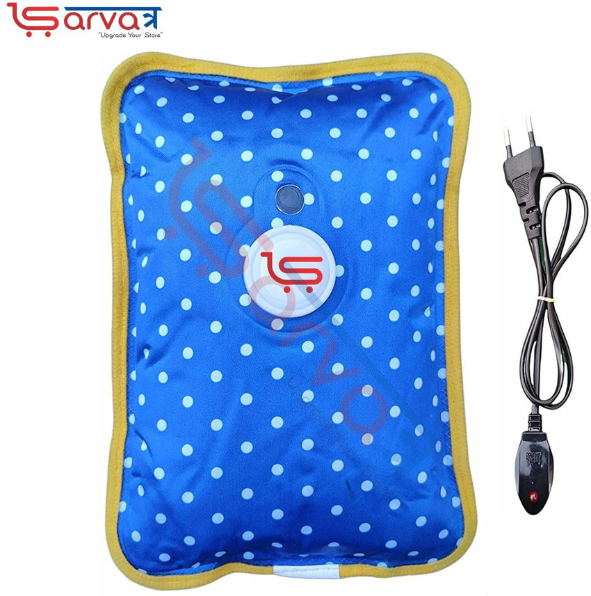 Top more than 156 electric heating bag super hot kidsdream.edu.vn