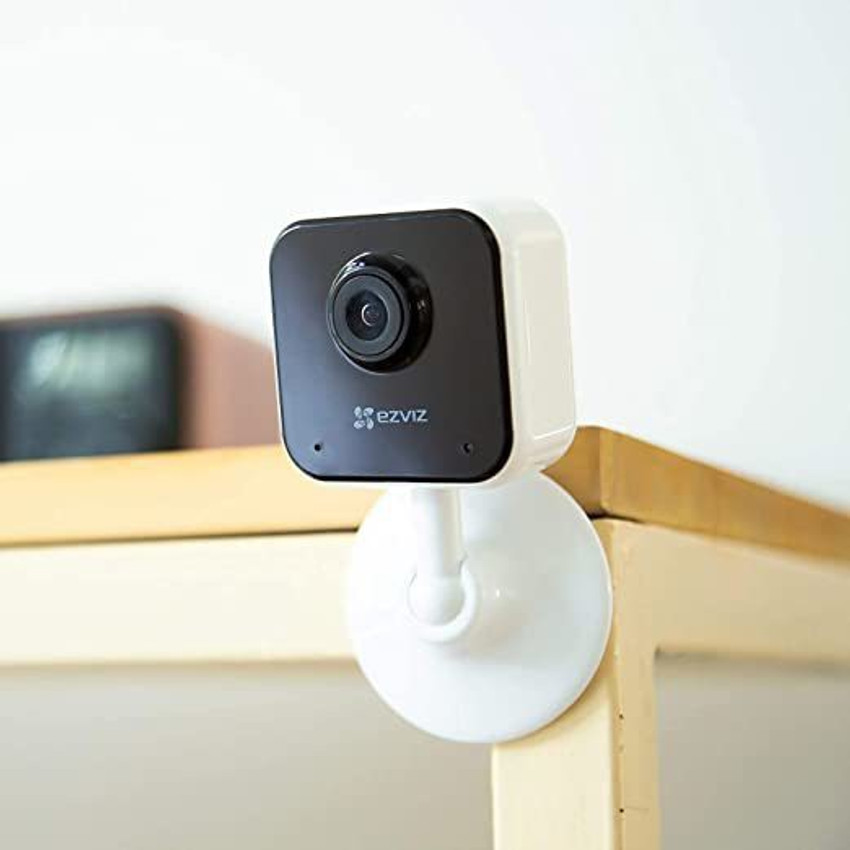 ezviz onvif camera