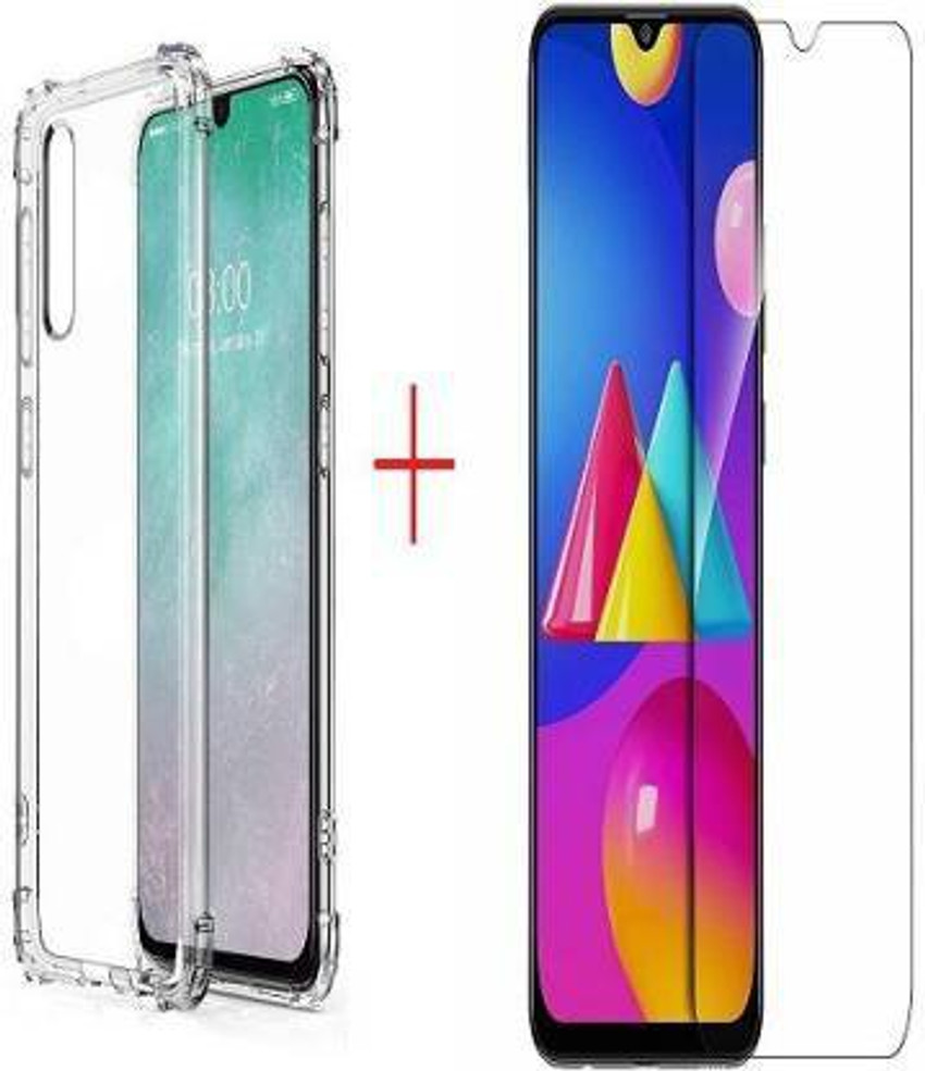 SAMSUNG GALAXY A50S/A30S/A50 