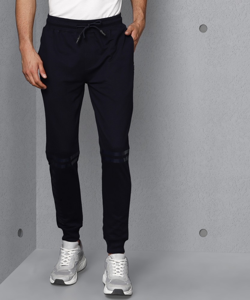 Metronaut hot sale track pants