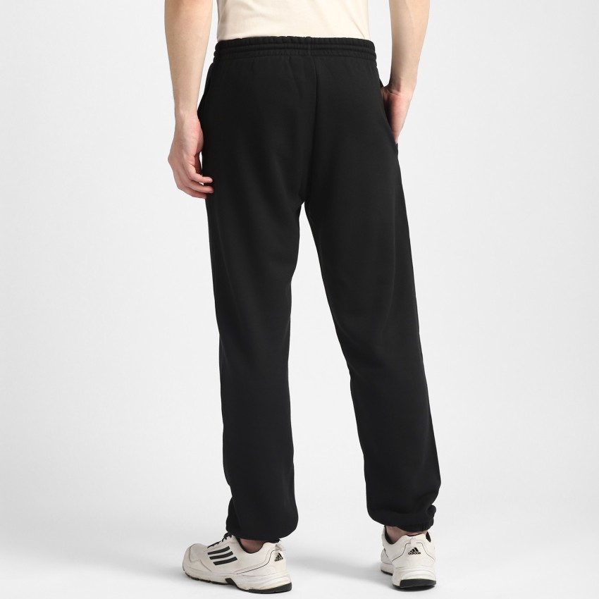 Buy Adidas Red Regular Fit Striped Track Pants for Mens Online  Tata CLiQ
