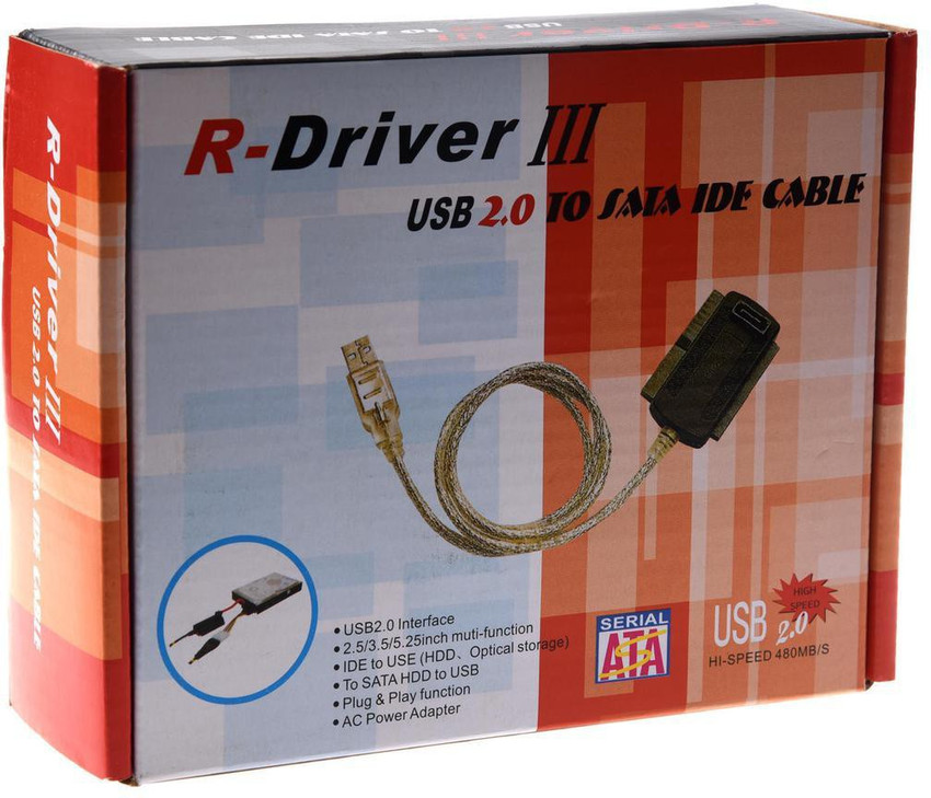 Usb Serial Driver Fix Driver Issue For USB To RS232 Serial Adapter || Windows, 49% OFF