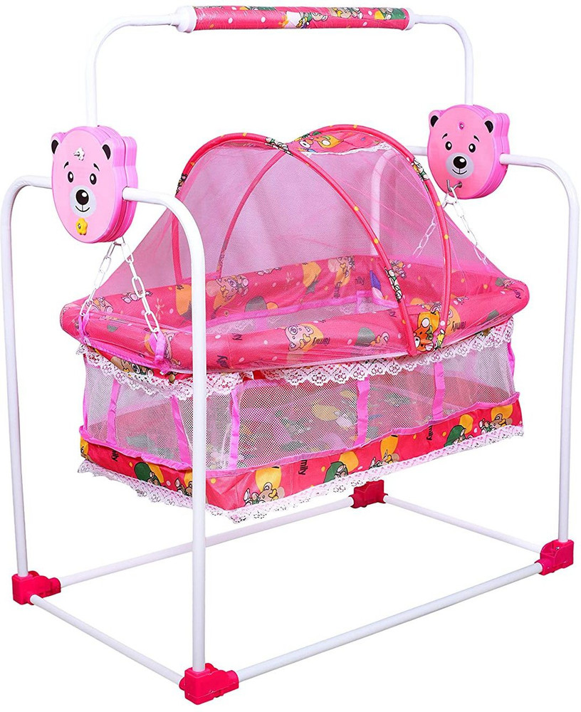 Flipkart Baby Jhula atelieryuwa.ciao.jp