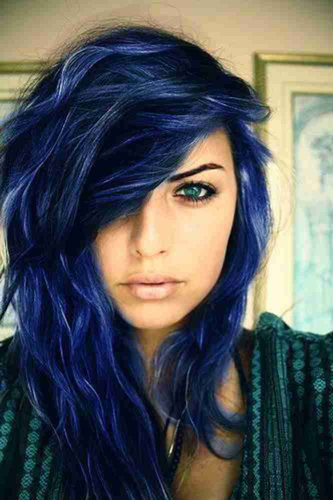 MYEONG New Brand hair color wax for man and woman instant hair coloring Hair Wax Pack Of Three , ROYAL BLUE - Price in India, Buy MYEONG New Brand hair color wax MYEONG New Brand hair color wax for man and woman instant hair coloring Hair Wax Pack Of Three , ROYAL BLUE - Price in India, Buy MYEONG New Brand hair color wax