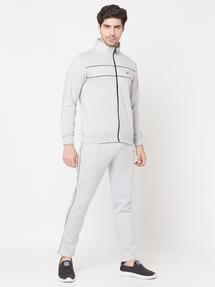 octave tracksuits