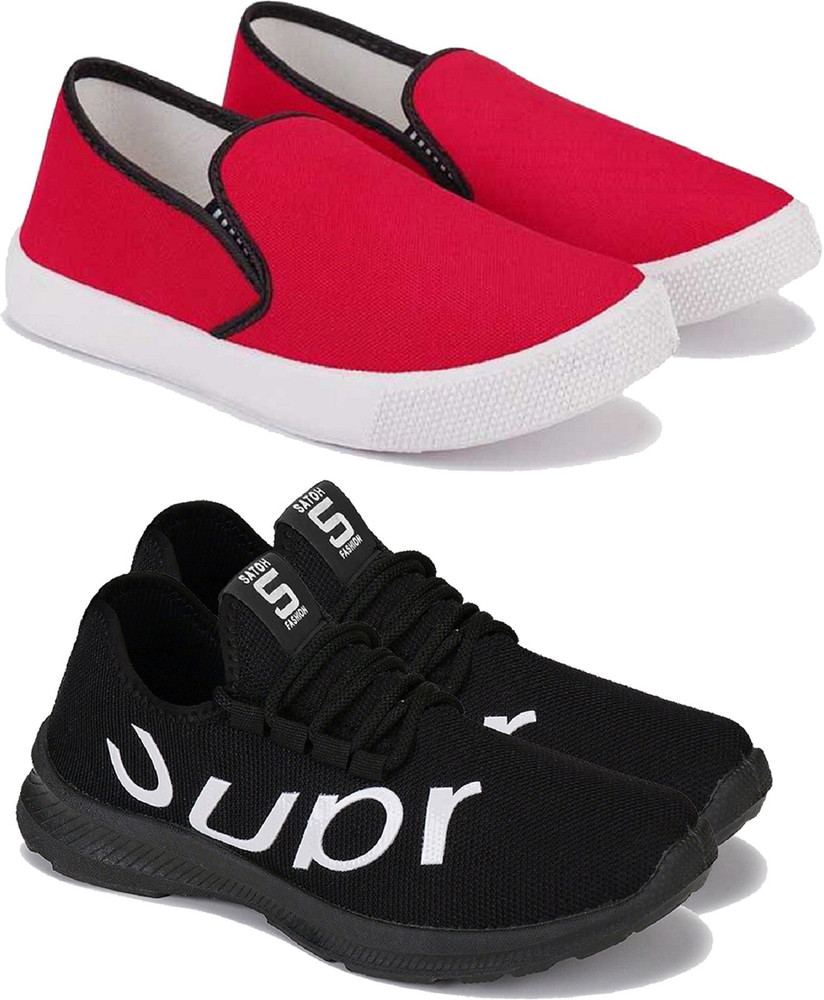 Flipkart kids shoes deals