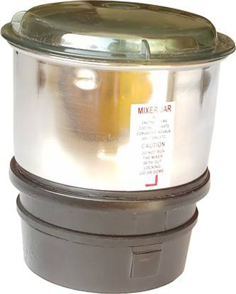 old sumeet mixer