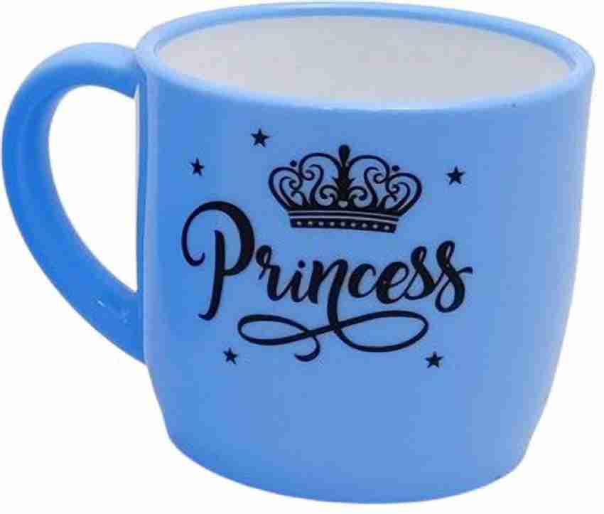 https://rukminim1.flixcart.com/image/850/1000/kwmfqfk0/mug/h/r/e/princess-and-prince-couple-set-mug-valentine-mug-anniversary-mug-original-imag99e8zyfg73fh.jpeg?q=20