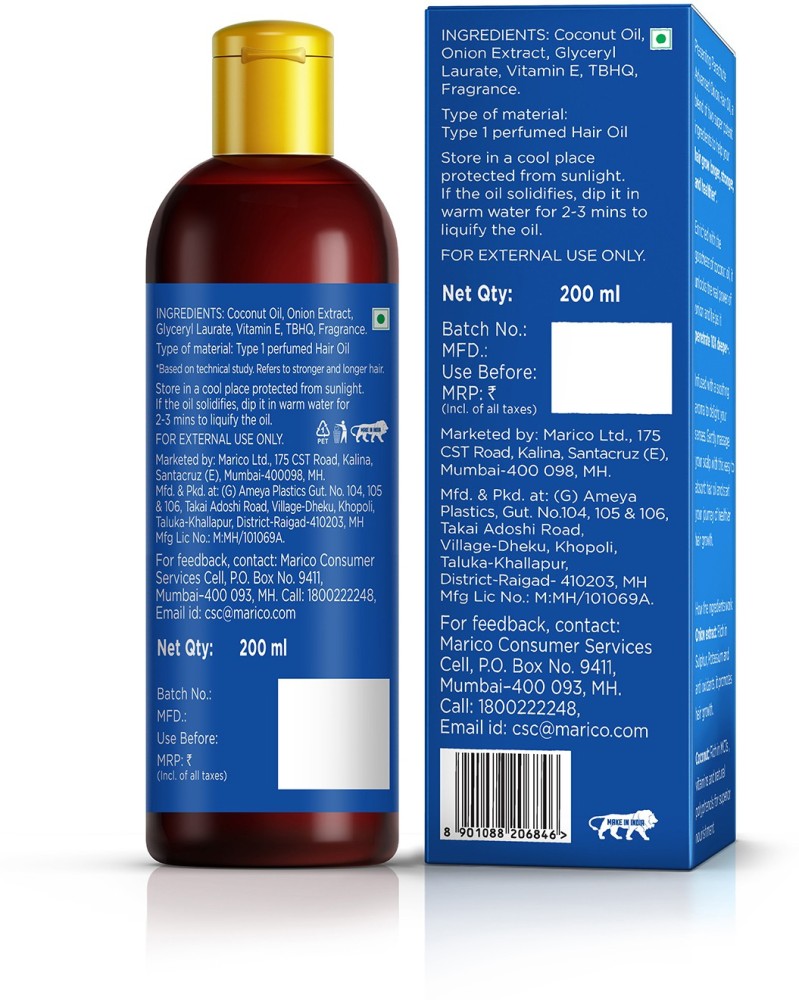 Best hair oil for your hair type 2022  Argan to coconut oil