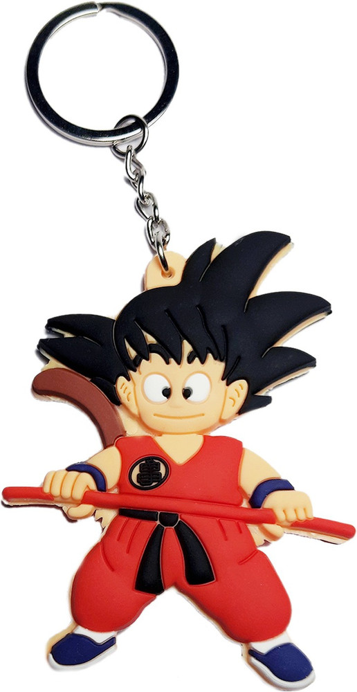 Free Sample Small MOQ Quick Delivery Custom Acrylic Keychain Blank Anime Key  Chain  Online Shopping