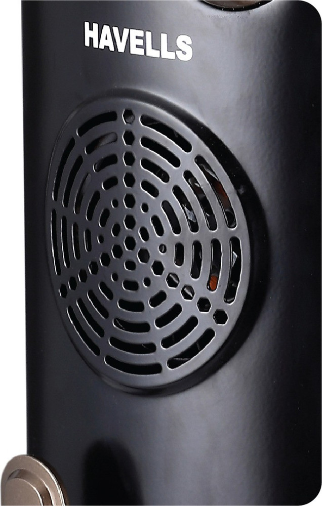 HAVELLS 5 fin wave black Oil Filled Room Heater Price in India - Buy  HAVELLS 5 fin wave black Oil Filled Room Heater online at Flipkart.com