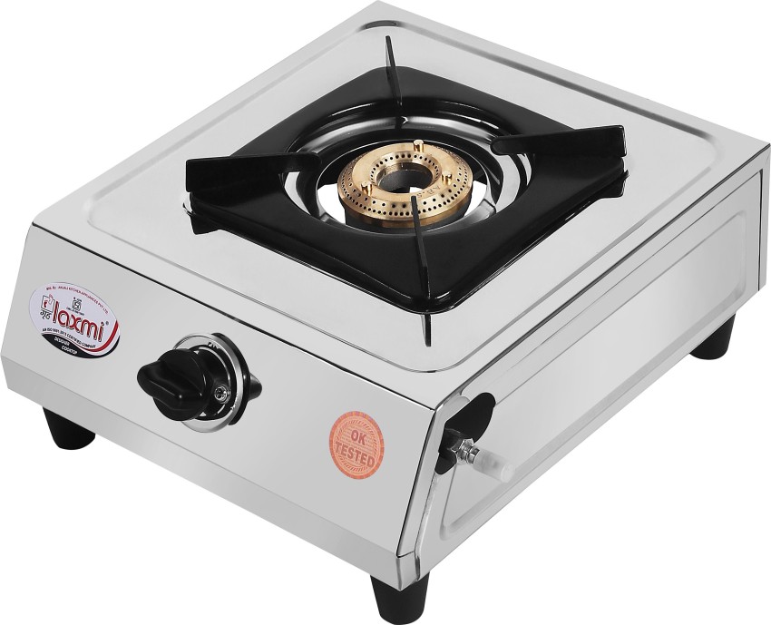 lowe's 24 inch gas stove