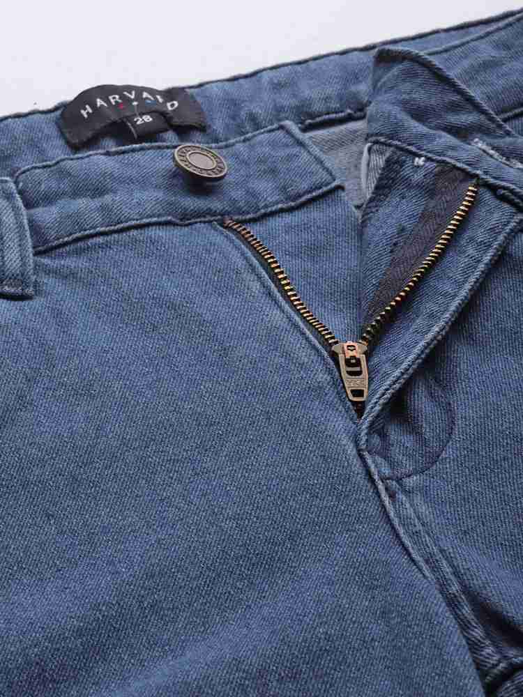 Ponctuation Réglage buste harvard jeans brand Prix Moudre Abréviation