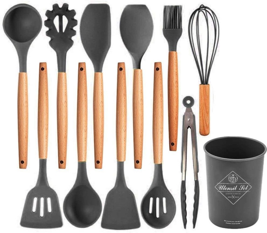 https://rukminim1.flixcart.com/image/850/1000/kwpam4w0/kitchen-tool-set/l/i/i/12-pcs-silicone-cooking-utensils-kitchen-utensil-set-446-f-heat-original-imag9bn4sfa2ugmq.jpeg?q=90