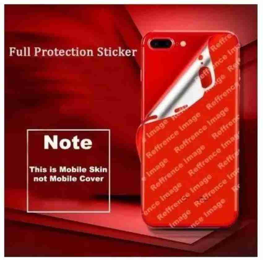 Buy Mudshi Designer Skin Sticker / Decal for Apple Airpods Pro