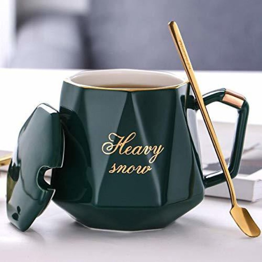 https://rukminim1.flixcart.com/image/850/1000/kwpam4w0/mug/d/q/b/diamond-shape-ceramic-mug-with-straw-pack-of-1-350-1-pitoxy-original-imag9bhg9xyxu8vr.jpeg?q=90