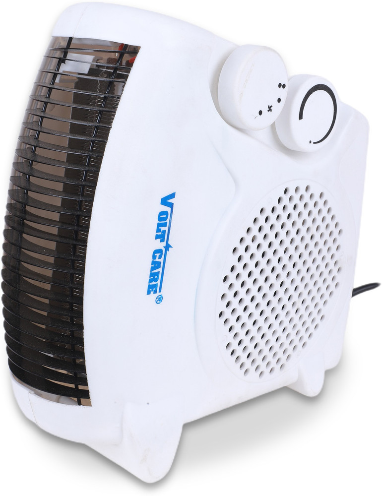Voltcare Verticle Heater Fan Room Heater Price in India - Buy Voltcare  Verticle Heater Fan Room Heater online at Flipkart.com