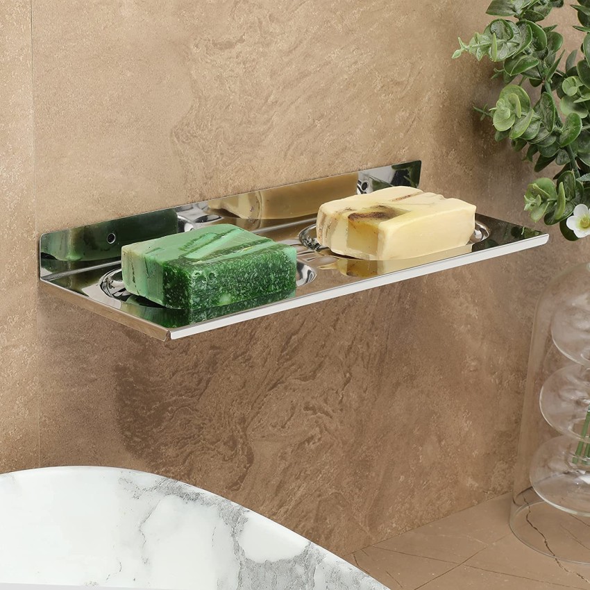 https://rukminim1.flixcart.com/image/850/1000/kwpam4w0/soap-case/c/b/z/premium-double-round-soap-dish-holder-double-wall-mounted-soap-original-imag9bss7pkywr8q.jpeg?q=90