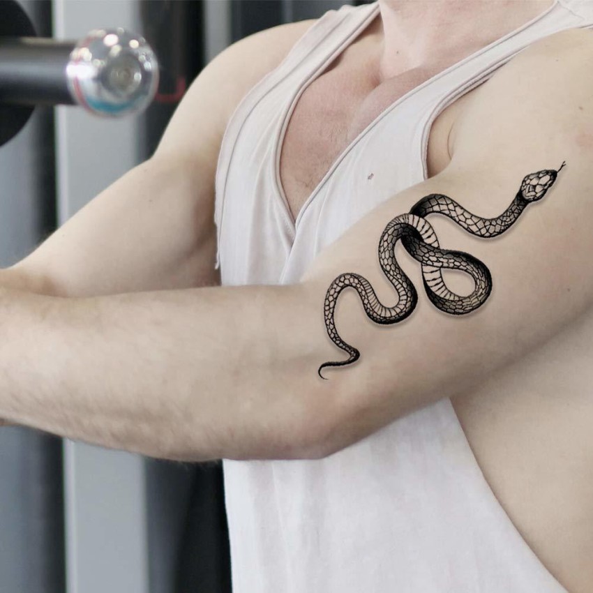 Pin by Sebastian Alcalá on Tatuaje yakuza  Cobra tattoo King cobra tattoo  Tattoos for guys