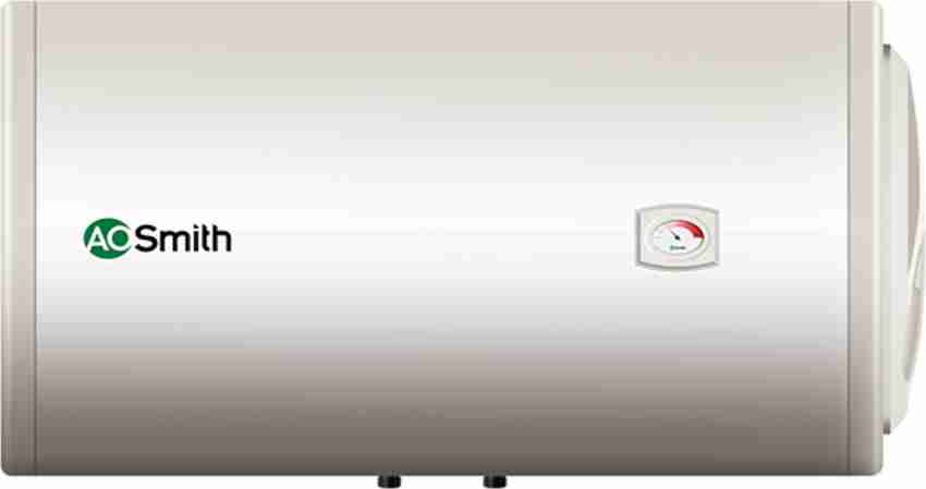 AO Smith 70 L Storage Water Geyser (HSE-HAS, White) Price in India - Buy AO  Smith 70 L Storage Water Geyser (HSE-HAS, White) online at Flipkart.com