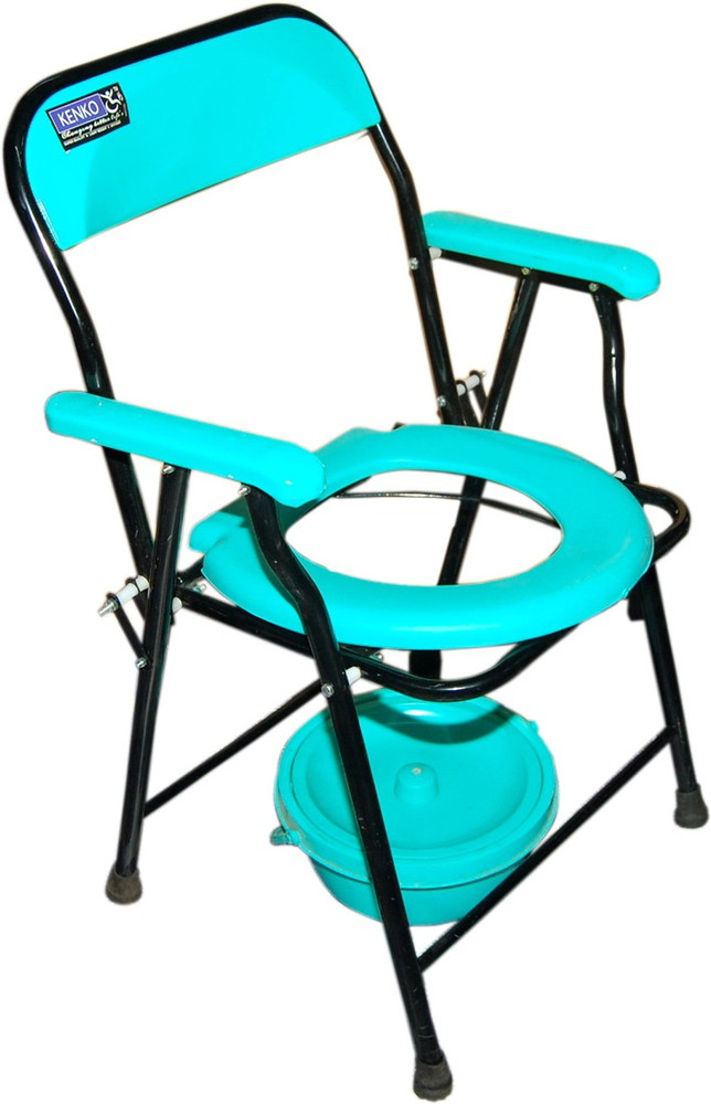 Share 71+ imagen portable toliet seat In.thptnganamst.edu.vn